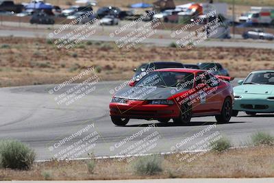 media/May-24-2025-Extreme Speed (Sat) [[067a6f0386]]/Silver Group/Turn 2 and 4/